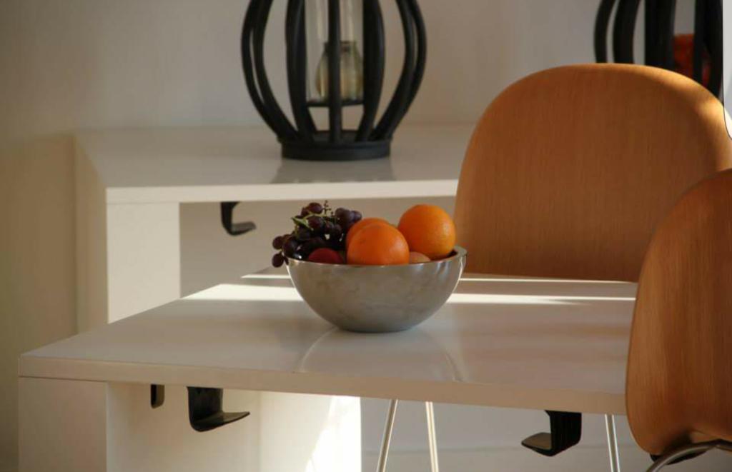 Roskilde B&B Gadstrup Dış mekan fotoğraf