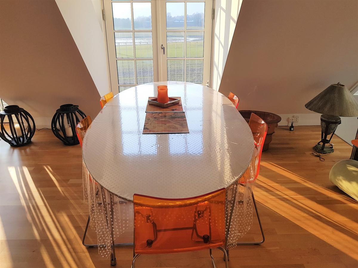 Roskilde B&B Gadstrup Dış mekan fotoğraf