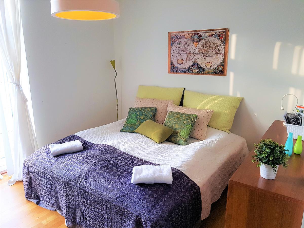 Roskilde B&B Gadstrup Dış mekan fotoğraf