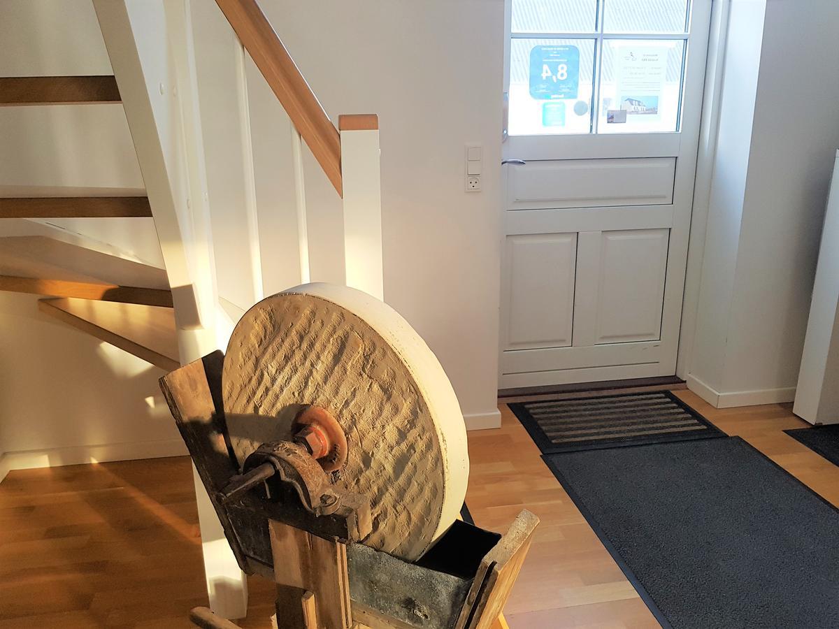 Roskilde B&B Gadstrup Dış mekan fotoğraf